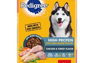 pedigree-dog-food-chicken-turkey-flavor-high-protein-bonus-size-18-lb-1