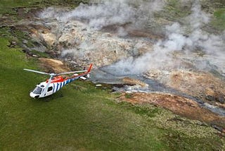 Review Top 5 Bath Helicopter Tours Recommended