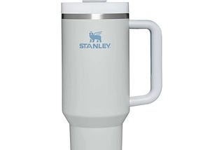 stanley-40-oz-quencher-h2-0-flowstate-tumbler-fog-1