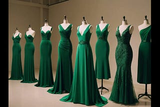 Green-Sexy-Dresses-1