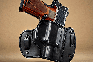 Deep-Concealment-Holsters-1