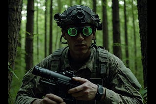Night-Vision-Goggles-1