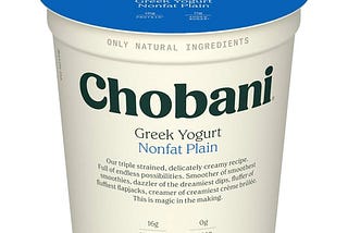 chobani-non-fat-greek-yogurt-plain-32-oz-tub-1