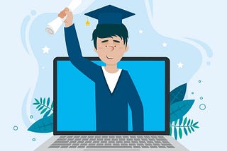 Accelerate Your Career with an Online Degree Program