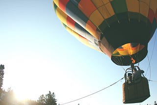 Elevating Your Digital Presence: Unleashing the Power of Web Design and Development