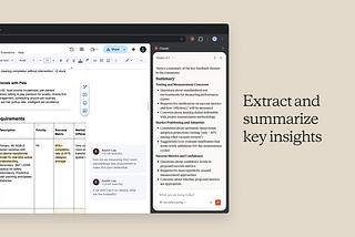 How to use Claude Code