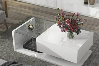 think-30-modern-coffee-table-with-tempered-glass-wooden-cocktail-table-with-high-gloss-uv-surface-mo-1