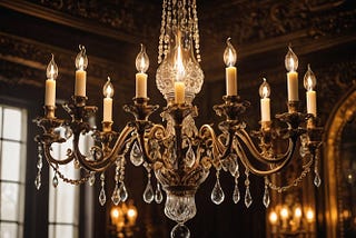 Candelabra-Bulbs-1