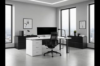 Large-L-Shaped-Desk-1
