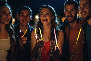 Glow-Sticks-1