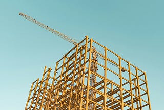 10 Frameworks You Need to Know as a Data Scientist