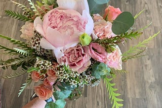 5 Best Florists in Texas City