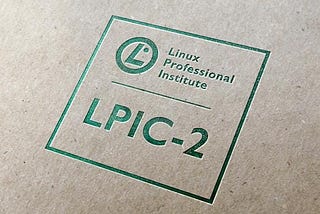 LPIC-2 tópico 201: Linux Kernel