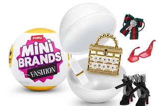 5-surprise-fashion-mini-brands-series-4
