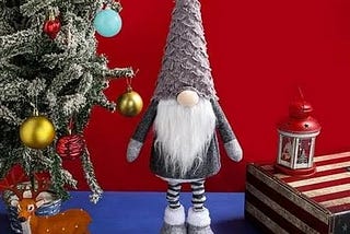 tetou-large-standing-christmas-gnomes-23-inch-swedish-large-gnome-stuffed-plush-with-retractable-leg-1