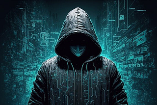 Mr. Robot: Hydra, BurpSuite, Privilege Escalation, and more.