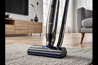 Samsung-Vacuum-1
