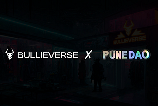 Bullieverse Partners With Pune DAO for “State of Web3 Gaming in India” Research