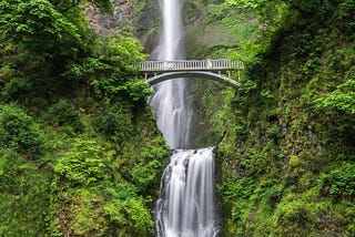 Simplicity in Haiku