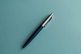 On Writing Technical Blogs