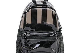 tinyat-heavy-duty-transparent-clear-backpack-see-through-clear-bag-pvc-backpack-for-gym-concerts-spo-1