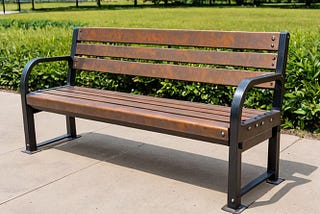 Metal-Storage-Benches-1