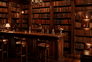 Bookshelf-Bar-1