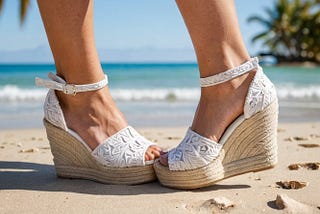 White-Wedges-Espadrilles-1