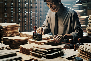 Query Logs from Loki in OpenShift by time range