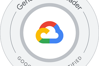 Certify Your AI Game: Google’s New Generative AI Leader(GAIL) Certification- All in one guide! 🚀