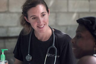 patient engagement