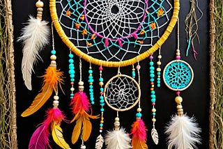 Boho-Art-1
