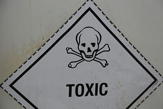 I Built a Toxic Comment Classifier in Python: Here’s Why It Matters More Than Ever