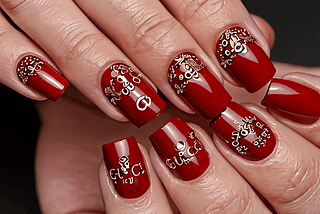 Gucci-Nails-1