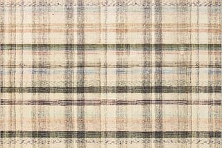 chris-loves-julia-x-loloi-humphrey-hum-02-ivory-multi-rug-3-ft-6-in-x-5-ft-6-in-1