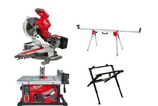 m18-fuel-one-key-18-volt-lithium-ion-brushless-cordless-8-1-4-in-table-saw-with-stand-and-10-in-mite-1