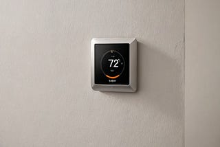 Sensi-Thermostat-1