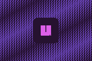 uv: Revolutionizing Python Dependency Management