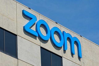 Zoom Security & Privacy Tips — Between The Hacks