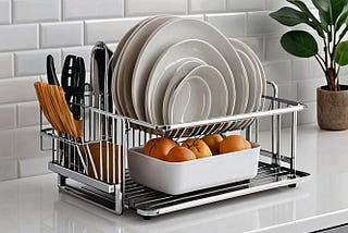 compact-dish-drying-rack-1