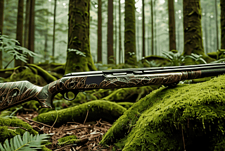 Predator-Cue-1