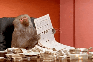 Money, Dex, Liquidity provider and Stable Coins in 20 minutes