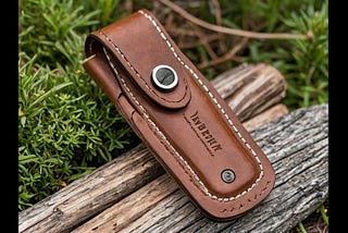 Leatherman-Wingman-Sheath-1