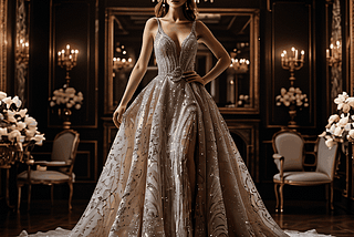 Rhinestone-Dress-1