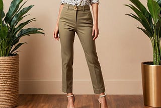 Khaki-Pants-Womens-1