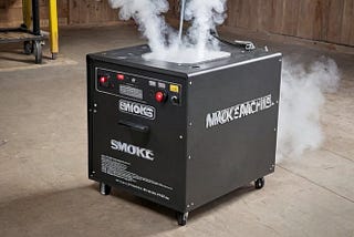 Smoke-Machine-1