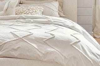 ashlyn-tufted-duvet-cover-king-ivory-1