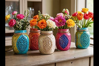 Decorative-Jars-1