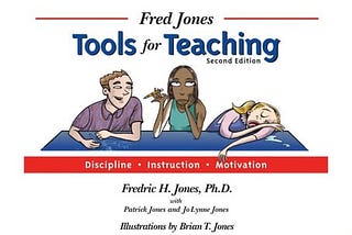tools-for-teaching-16048-1