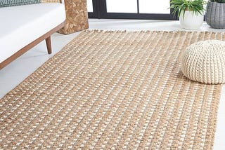 safavieh-natural-fiber-rug-collection-nf815a-natural-bleach-8-x-10-1
